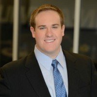 Chris Ebel, Digital Partner