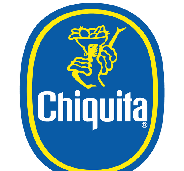 chiquita