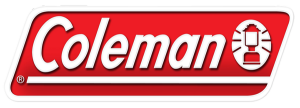 Coleman